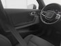 Polestar 2 Long Range Single Motor 78 kWh | CAMERA | KEYLESS | STOELVERW.