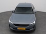 Polestar 2 Long Range Single Motor 78 kWh | CAMERA | KEYLESS | STOELVERW.