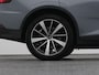 Polestar 2 Long Range Single Motor 78 kWh | CAMERA | KEYLESS | STOELVERW.