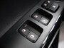 Kia Picanto 1.0 DPi DynamicPlusLine | Keyless | Navigatie | Parkeercamera | Apple Carplay/Android Auto | Climate Control |