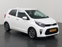 Kia Picanto 1.0 DPi DynamicPlusLine | Keyless | Navigatie | Parkeercamera | Apple Carplay/Android Auto | Climate Control |
