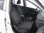 Kia Picanto 1.0 DPi DynamicPlusLine | Keyless | Navigatie | Parkeercamera | Apple Carplay/Android Auto | Climate Control |