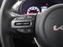 Kia Picanto 1.0 DPi DynamicPlusLine | Keyless | Navigatie | Parkeercamera | Apple Carplay/Android Auto | Climate Control |