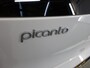 Kia Picanto 1.0 DPi DynamicPlusLine | Keyless | Navigatie | Parkeercamera | Apple Carplay/Android Auto | Climate Control |