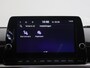 Kia Picanto 1.0 DPi DynamicPlusLine | Keyless | Navigatie | Parkeercamera | Apple Carplay/Android Auto | Climate Control |