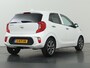 Kia Picanto 1.0 DPi DynamicPlusLine | Keyless | Navigatie | Parkeercamera | Apple Carplay/Android Auto | Climate Control |