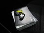 Kia Picanto 1.0 DPi DynamicPlusLine | Keyless | Navigatie | Parkeercamera | Apple Carplay/Android Auto | Climate Control |