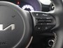 Kia Picanto 1.0 DPi DynamicPlusLine | Keyless | Navigatie | Parkeercamera | Apple Carplay/Android Auto | Climate Control |