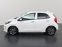 Kia Picanto 1.0 DPi DynamicPlusLine | Keyless | Navigatie | Parkeercamera | Apple Carplay/Android Auto | Climate Control |