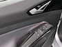 Volkswagen ID.4 Pro Limited Edition 79 kWh