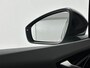 Volkswagen ID.4 Pro Limited Edition 79 kWh