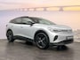 Volkswagen ID.4 Pro Limited Edition 79 kWh