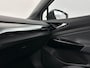 Volkswagen ID.4 Pro Limited Edition 79 kWh