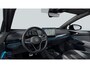 Volkswagen ID.4 Pro Limited Edition 79 kWh