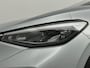 Volkswagen ID.4 Pro Limited Edition 79 kWh