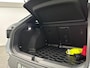 Volkswagen ID.4 Pro Limited Edition 79 kWh