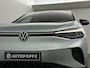 Volkswagen ID.4 Pro Limited Edition 79 kWh