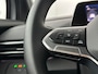 Volkswagen ID.4 Pro Limited Edition 79 kWh