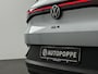 Volkswagen ID.4 Pro Limited Edition 79 kWh