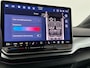 Volkswagen ID.4 Pro Limited Edition 79 kWh
