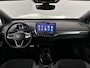 Volkswagen ID.4 Pro Limited Edition 79 kWh