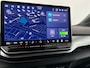 Volkswagen ID.4 Pro Limited Edition 79 kWh