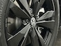 Volkswagen ID.4 Pro Limited Edition 79 kWh