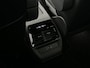 Volkswagen ID.4 Pro Limited Edition 79 kWh