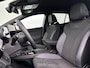 Volkswagen ID.4 Pro Limited Edition 79 kWh
