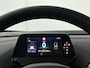 Volkswagen ID.4 Pro Limited Edition 79 kWh