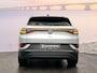 Volkswagen ID.4 Pro Limited Edition 79 kWh
