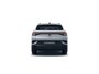 Volkswagen ID.4 Pro Limited Edition 79 kWh