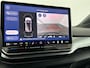 Volkswagen ID.4 Pro Limited Edition 79 kWh