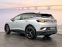 Volkswagen ID.4 Pro Limited Edition 79 kWh
