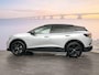 Volkswagen ID.4 Pro Limited Edition 79 kWh