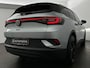 Volkswagen ID.4 Pro Limited Edition 79 kWh