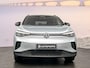 Volkswagen ID.4 Pro Limited Edition 79 kWh