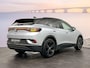 Volkswagen ID.4 Pro Limited Edition 79 kWh