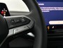 Volkswagen ID.4 Pro Limited Edition 79 kWh