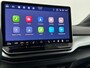 Volkswagen ID.4 Pro Limited Edition 79 kWh