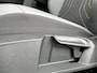 Volkswagen ID.4 Pro Limited Edition 79 kWh