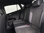 Volkswagen ID.4 Pro Limited Edition 79 kWh