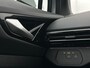 Volkswagen ID.4 Pro Limited Edition 79 kWh
