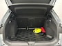 Volkswagen ID.4 Pro Limited Edition 79 kWh