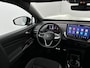 Volkswagen ID.4 Pro Limited Edition 79 kWh