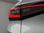 Volkswagen ID.4 Pro Limited Edition 79 kWh