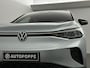 Volkswagen ID.4 Pro Limited Edition 79 kWh