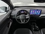 Volkswagen ID.4 Pro Limited Edition 79 kWh