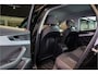 Audi A4 Limousine 35 TFSI Sport S line edition Sportstoelen, Virtual cockpit, Navigatie MMI Plus, Stuurverwarming, Led, Spiegel/ Glans/ Sportdesign pakket, Lmv.