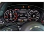 Audi A4 Limousine 35 TFSI Sport S line edition Sportstoelen, Virtual cockpit, Navigatie MMI Plus, Stuurverwarming, Led, Spiegel/ Glans/ Sportdesign pakket, Lmv.